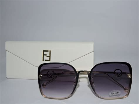 gafas fendi precio